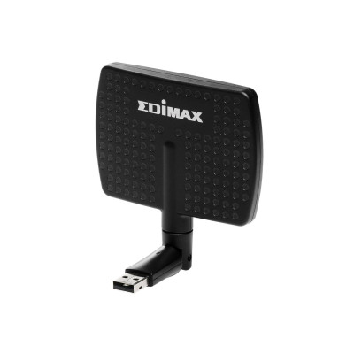 Edimax EW-7811DAC