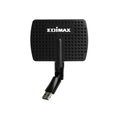 Edimax EW-7811DAC
