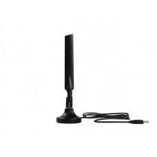 Edimax EW-7811UAC