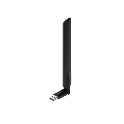 Edimax EW-7811UAC