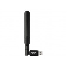 Edimax EW-7822UAD