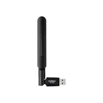 Edimax EW-7822UAD