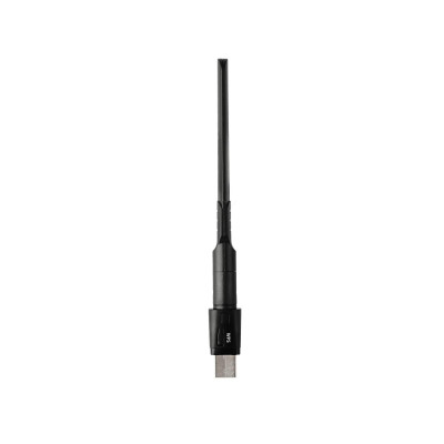 Edimax EW-7822UAD