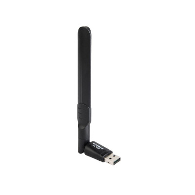 Edimax EW-7822UAD