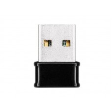 Edimax EW-7822ULC