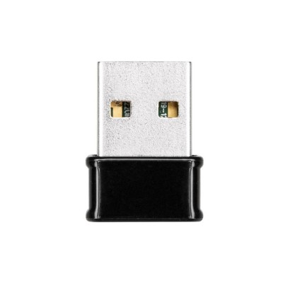 Edimax EW-7822ULC