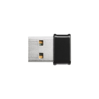 Edimax EW-7822ULC
