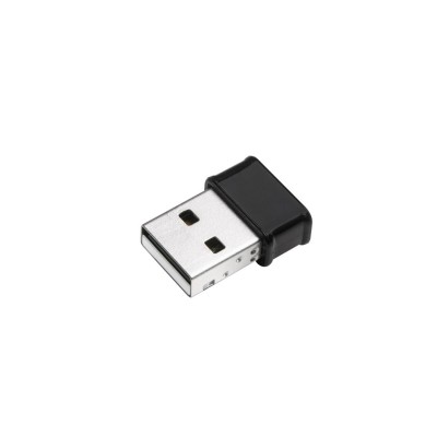 Edimax EW-7822ULC