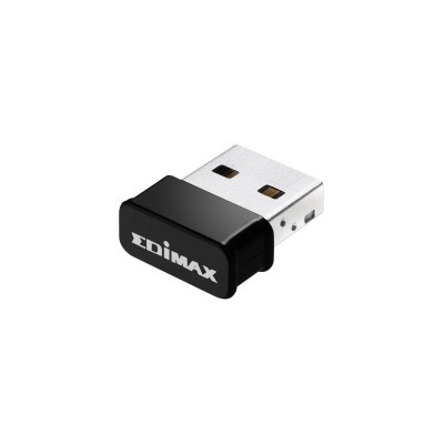 Edimax EW-7822ULC