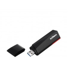 Edimax EW-7822UMX
