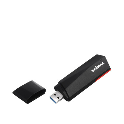 Edimax EW-7822UMX