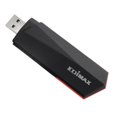 Edimax EW-7822UMX