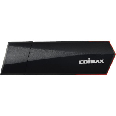 Edimax EW-7822UMX