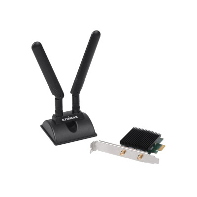 Edimax EW-7833AXP