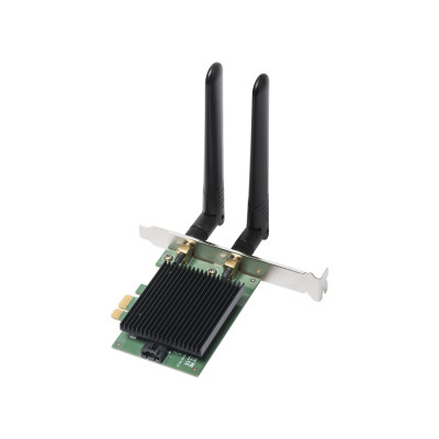 Edimax EW-7833AXP