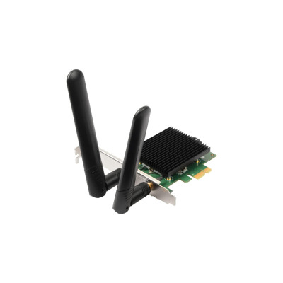 Edimax EW-7833AXP