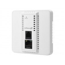 Edimax IAP1200