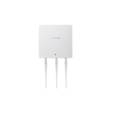 Edimax WAP1750