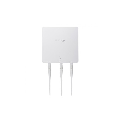 Edimax WAP1750