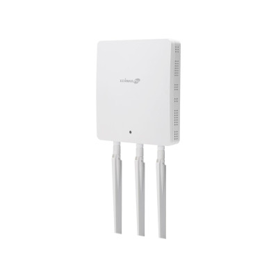 Edimax WAP1750