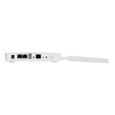 Edimax WAP1750