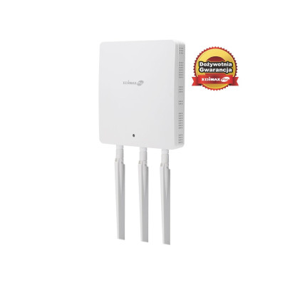 Edimax WAP1750