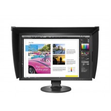 EIZO ColorEdge CG2420-BK