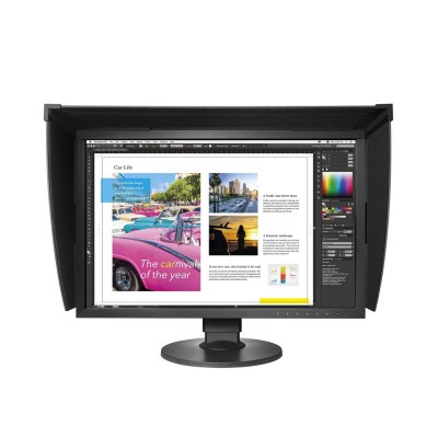 EIZO ColorEdge CG2420-BK