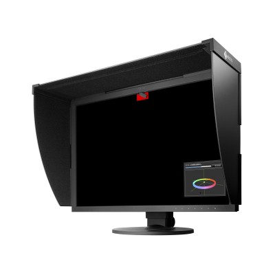 EIZO ColorEdge CG2420-BK