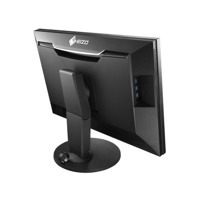 EIZO ColorEdge CG2420-BK