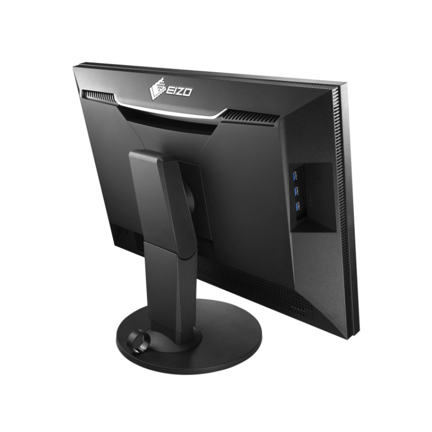 EIZO ColorEdge CG2420-BK