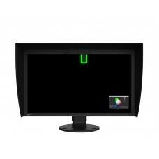 EIZO Color Edge CG2700S