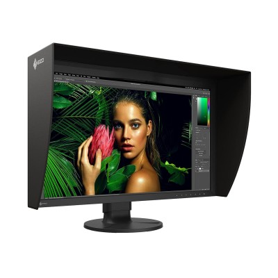 EIZO Color Edge CG2700S