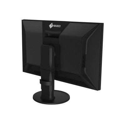 EIZO Color Edge CG2700S