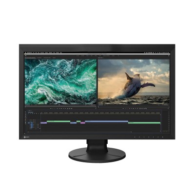 EIZO Color Edge CG2700S