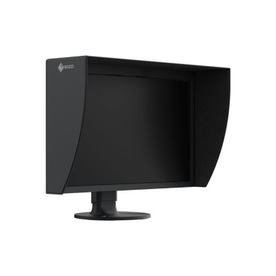 Eizo ColorEdge CG2700X ColorNavigator