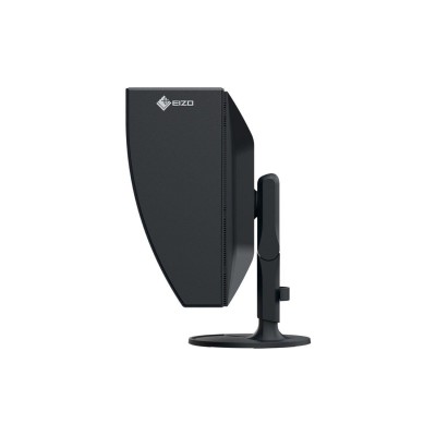 Eizo ColorEdge CG2700X ColorNavigator