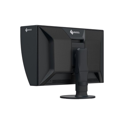 Eizo ColorEdge CG2700X ColorNavigator