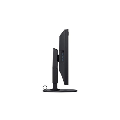 EIZO ColorEdge CG319X