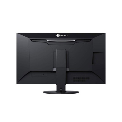 EIZO ColorEdge CG319X