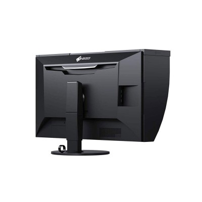 EIZO ColorEdge CG319X