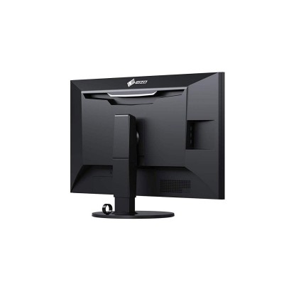EIZO ColorEdge CG319X
