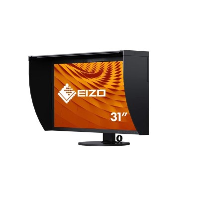 EIZO ColorEdge CG319X