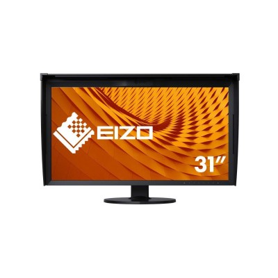 EIZO ColorEdge CG319X
