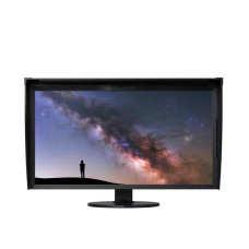EIZO ColorEdge CG319X