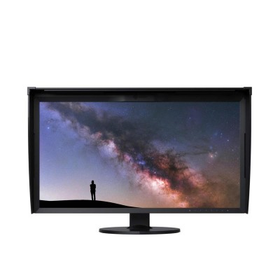 EIZO ColorEdge CG319X
