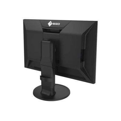 Eizo ColorEdge CS2400R ColorNavigator