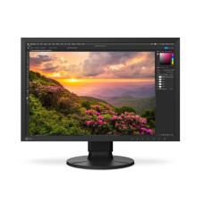 Eizo ColorEdge CS2400S ColorNavigator