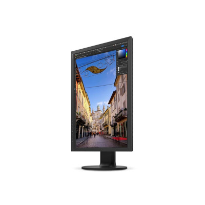 Eizo ColorEdge CS2400S ColorNavigator