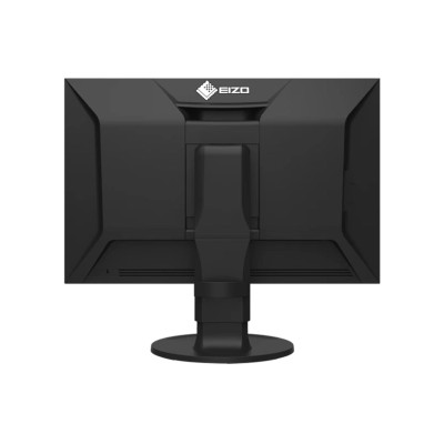 Eizo ColorEdge CS2400S ColorNavigator